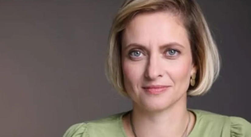Fontos változás a médiában: távozik a Central Médiacsoport kommunikációs vezetője