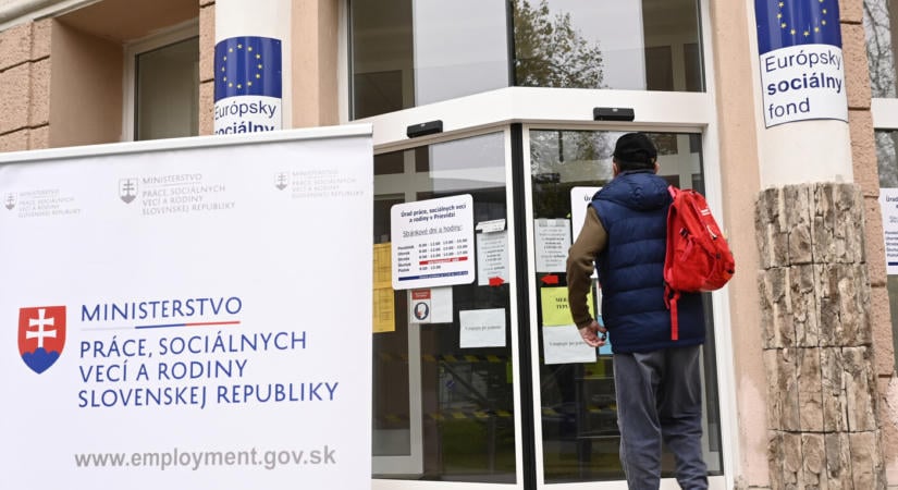 Egy éve indult az új felülvizsgálati rendszer, a miniszter elégedett a működésével