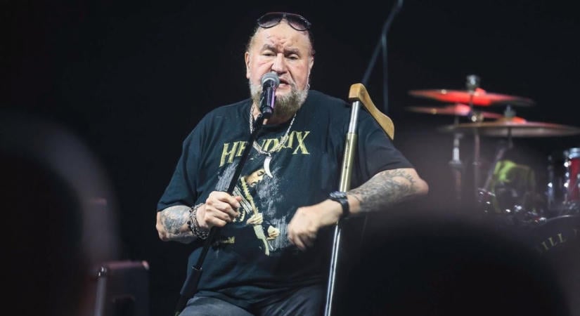 Emlékét őrzi a zene – Deák Bill Gyula előtt tiszteleg kvízjátékunk