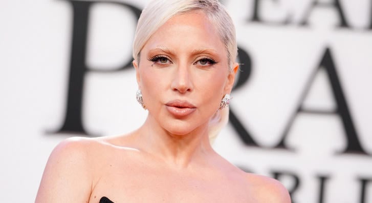 Így éli meg az anyaságot Lady Gaga, fontos dolgot üzent kislányáról