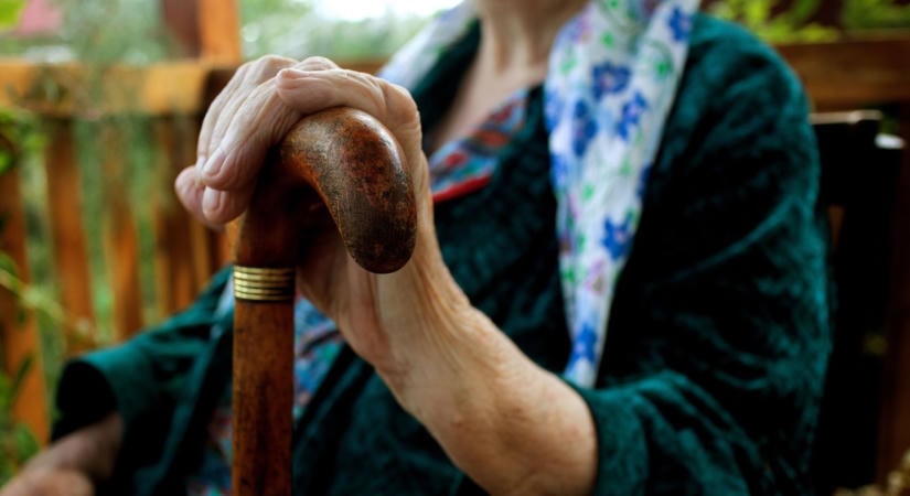 Nyugdíj 2027: sokakat érinthet ez a trükk, amivel előbb megkaphatják a pénzüket