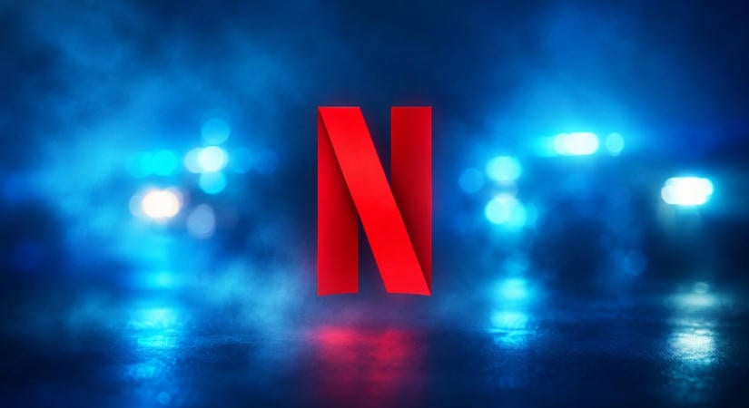 Netflix: Még be sem mutatták a nagy sikerű thrillersorozat 2. évadát, máris berendelték a 3. szezont!