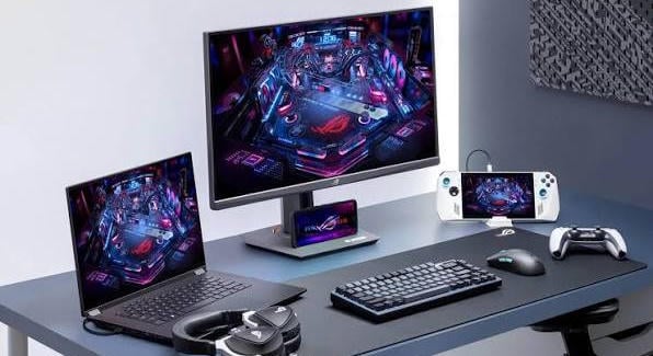 Nagyon visszaesett a PC piac szállítási mutatója – Éves szinten 20,1%-os a csökkenés