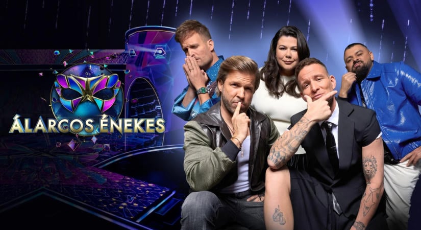 Álarcos Énekes Online Tippjáték Szabályzat