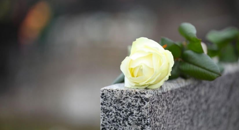 Elhunyt a sokak által szeretett miskolci tanítónő