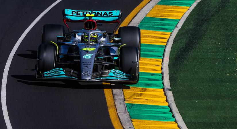 De la Rosa: ezért különleges versenyző Hamilton, Alonso, Verstappen és Leclerc