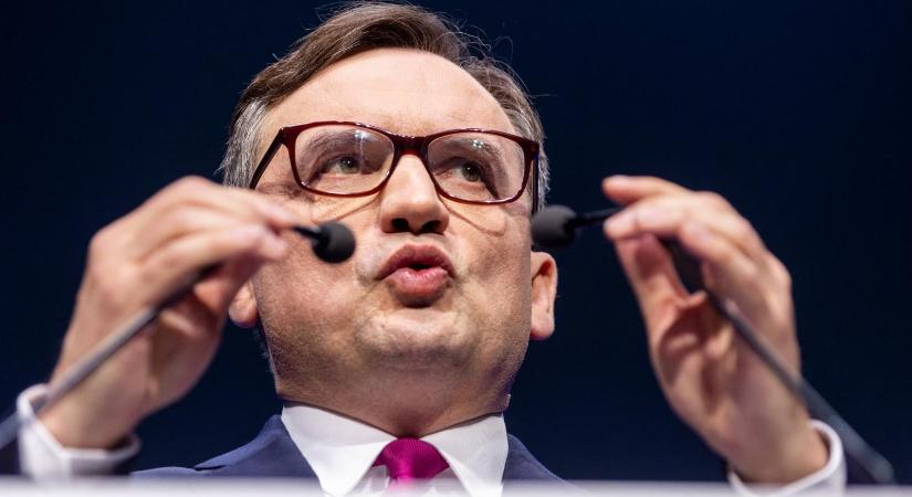 Magyarország visszavonta a menedékjogot az Orbán-kormány által befogadott lengyel politikusoktól