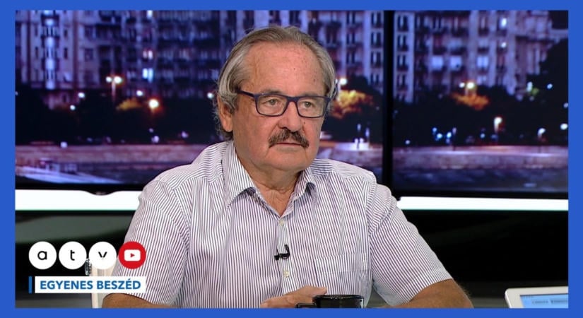 Agrárközgazdász az aszályról: helyrehozhatatlan a kár, tűzoltásra sincs lehetőség