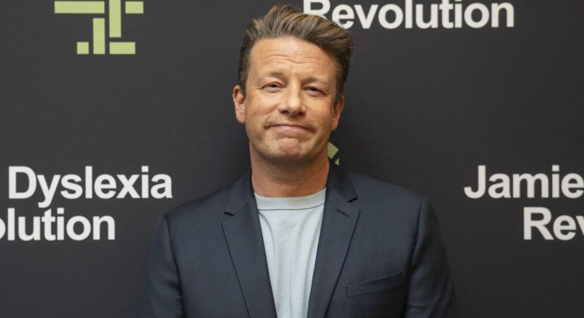 Eljegyezték Jamie Oliver 24 éves lányát: Poppy megmutatta hatalmas gyűrűjét