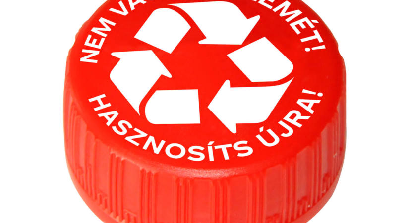 ÁTFOGÓ FENNTARTHATÓSÁGI KAMPÁNYT INDÍT A COCA-COLA