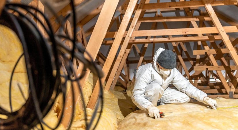 Káoszt hagyott maga után a Fidesz a kifosztott energiahatékonysági piacon is