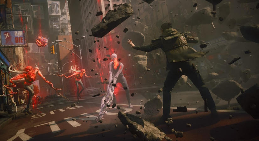 [Gamescom 2026] The Prodigyvel robbant be a Control Resonant új trailere