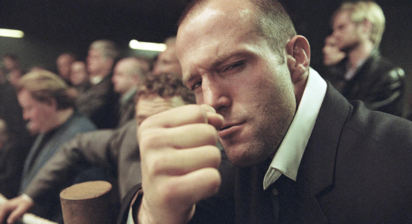Guy Ritchie legjobb filmjei – ezeket mindenképp nézd meg az Úriemberek 2. évada előtt