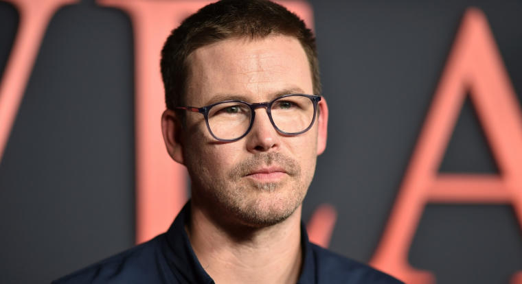 Zach Cregger nem akar több franchise-filmet rendezni a Resident Evil után