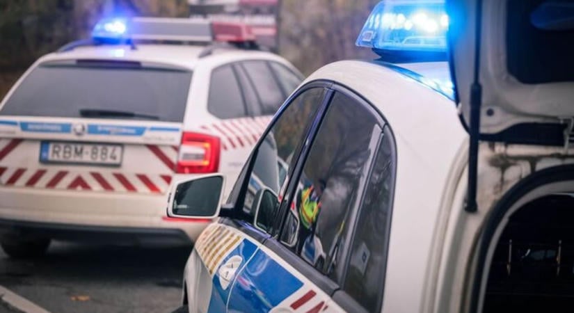 Dolgoztatták, verték és pincében tartották a kiszolgáltatott embereket ( videó)