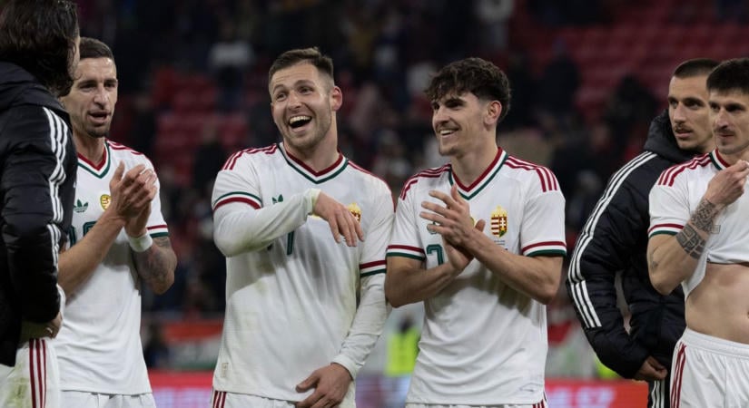 Az komoly: exdebreceniek az EA FC 27-ben! Mutatjuk, milyen lapot kaptak