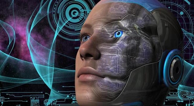 Az AI már a PC-s modding világát is elkezdte felforgatni