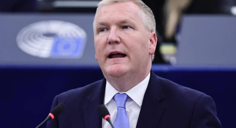 Elismerte az Európai Bizottság a magyarországi jogállamisági előrelépéseket