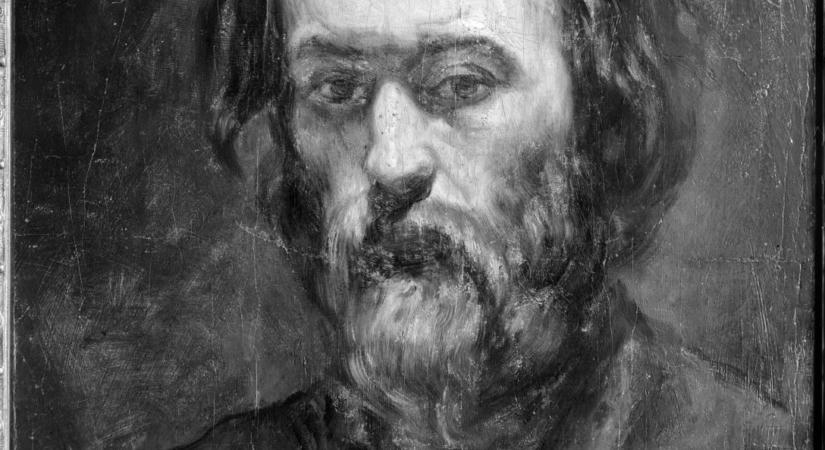 Kritikusai először elutasították, Picasso viszont szellemi elődjének tartotta az aixi remetét