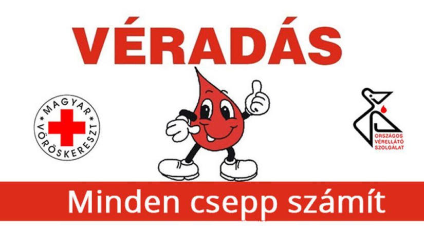Néhány perc az életünkből – akár három embernek is esélyt adhat