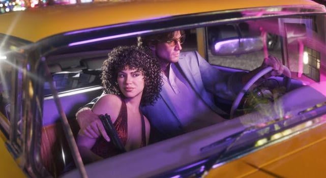 Főhet a Rockstar feje, ismét GTA 6 videók árasztották el a közösségi oldalakat