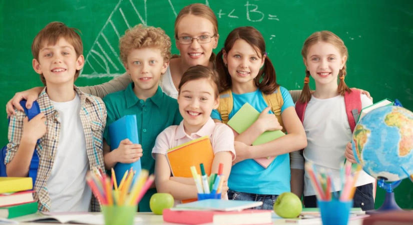 Tolltartókat, zsírkrétákat, gyurmákat ellenőriztek – itt az országos vizsgálat eredménye