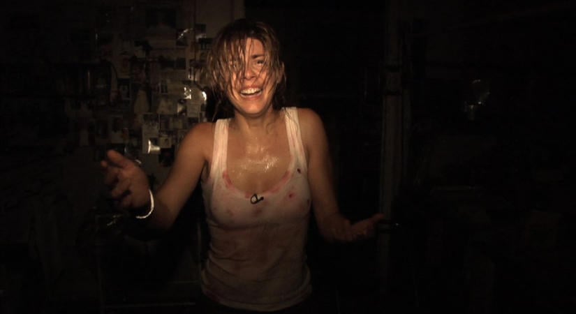 Kvíz: felismered a 2000-es évek kultikus horrorfilmjeit egyetlen pillanatképről?