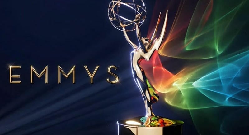 Tarolt a Vészhelyzet Pittsburghben és a Widow’s Bay az Emmy-gálán – Matthew Rhys történelmet írt
