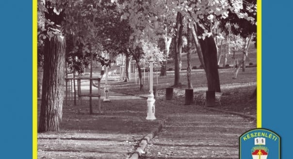 Hatalmas hőstett: Szerelem Melinda törzszászlós életet mentett