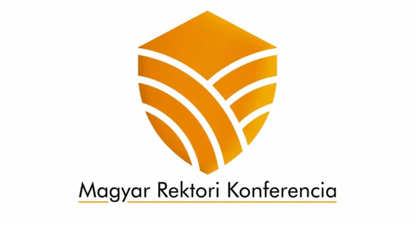 A Magyar Rektori Konferencia üdvözli az egyetemek visszatérését az Erasmus programba