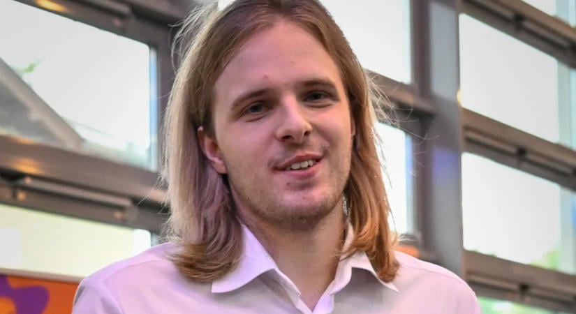 Rapporték legyőzték a spanyolokat a sakkolimpia utolsó előtti körében