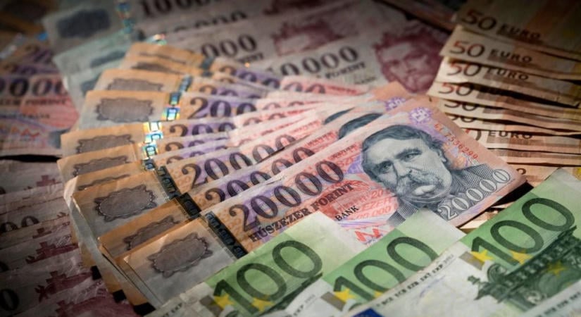 Döntött a kormány: megszűnt a labdarúgók és a sportolók adókönnyítése