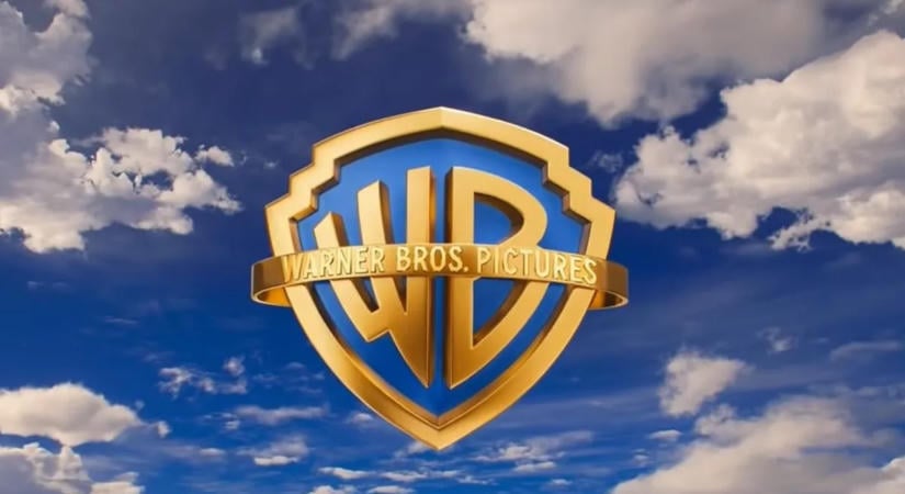 Megvették a Warnert: ez várhat az HBO Maxra és a SkyShowtime-ra