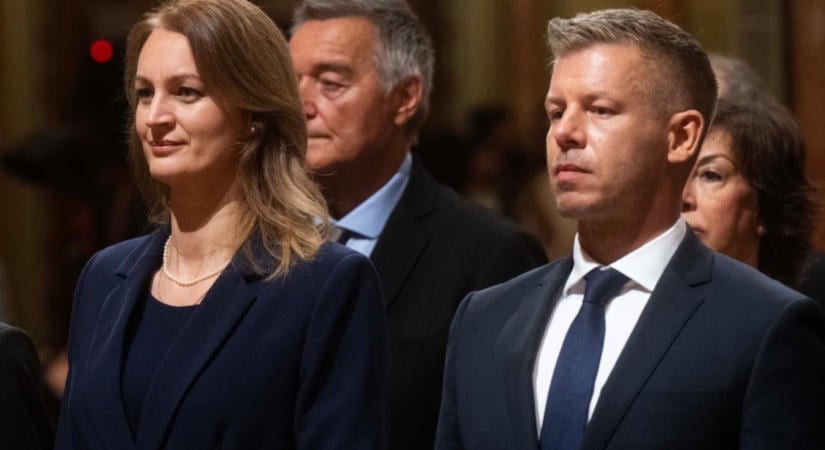 Forsthoffer Ágnes határozottan reagált Németh Balázs lejárató videójára