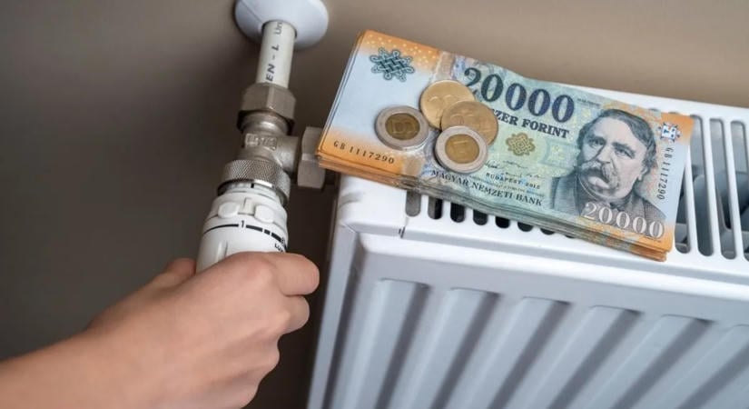 Így fűt hatékonyabban a radiátor – apró trükkök, melyektől a fűtésszámla is alacsonyabb lesz