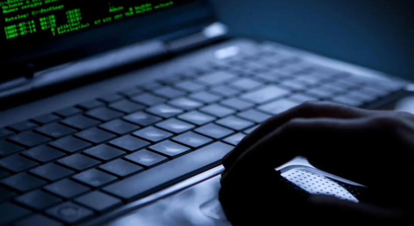 A Kiberhónap2026 kampány az online nyereményjátékokkal elkövetett csalások veszélyeire figyelmeztet