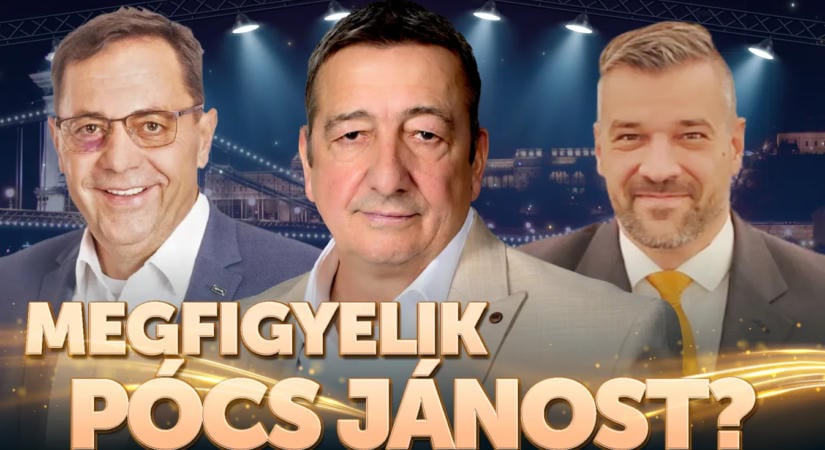 A parlamenti jegyzőkönyvnek kellemetlen szokása van: megőrzi a mondatokat