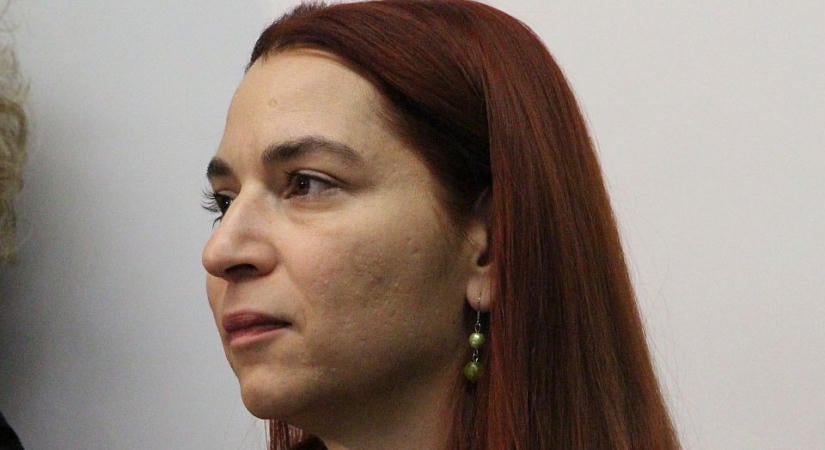 Kleut: Az Újvidéki Egyetem szabad egyetem lesz egy szabad Szerbiában