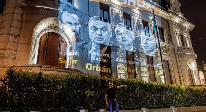 Repedezik a Fidesz vidéki bázisa: egyre több helyi politikus fordít hátat a pártnak