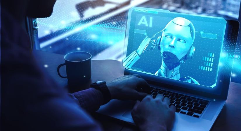 Az OpenAI végre kézbe veszi a tartalom licencelését?