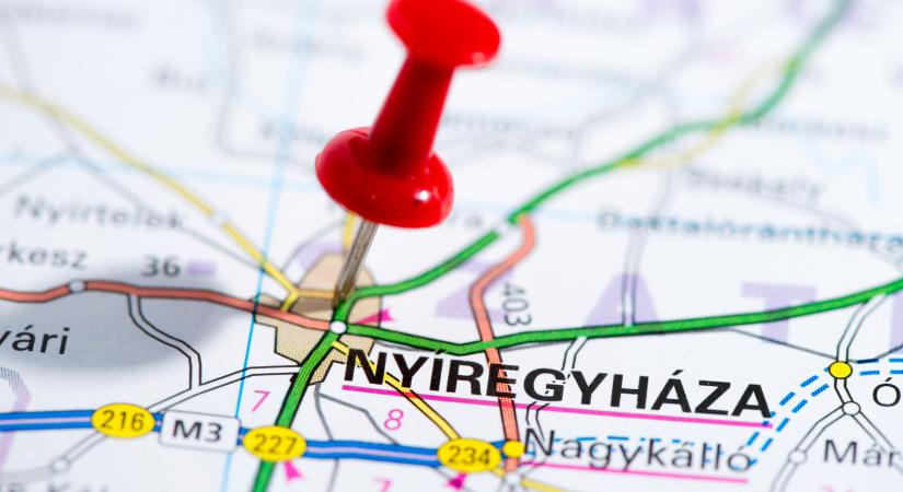 Hamarosan jön a közgazdász vándorgyűlés