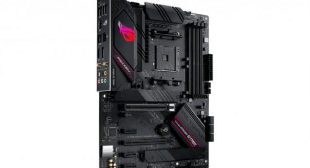 Az alaplap kiválasztásának átfogó útmutatója: Intel, AMD, ASUS és gamer platformok technológiai és vásárlási elemzése