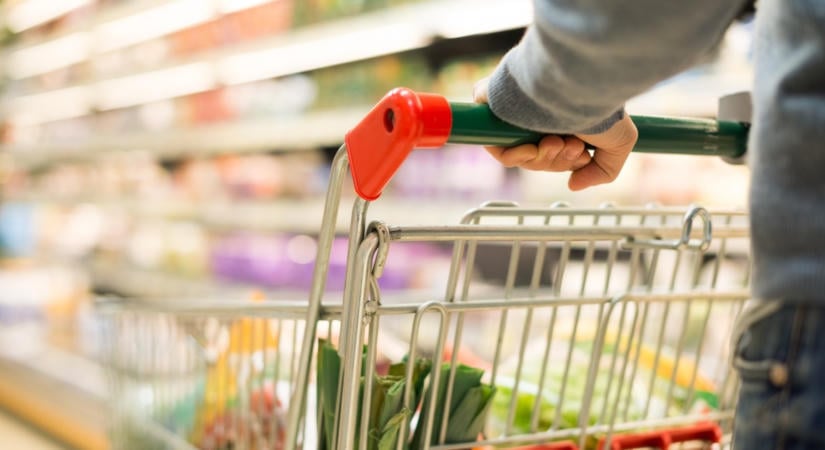 Ennyi volt? Végleg kivonulhat a Tesco Magyarországról, ez a cég veheti át az üzleteket