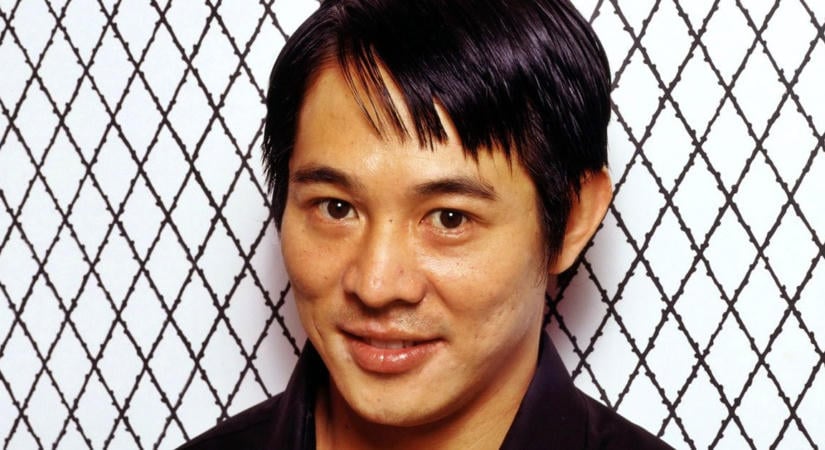 Meg sem ismernénk az utcán, ha szembejönne: így néz ki Jet Li 2026-ban, 63 évesen