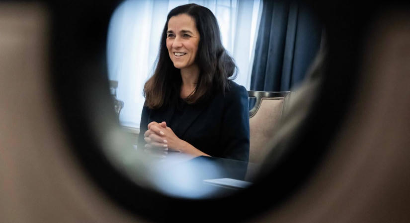 Ha nincs terv, Magyarországra dőlhet a külpolitikai valóság