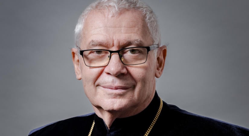 Polt Péter elárulta, visszatekintve melyik ügyről gondolja, hogy legfőbb ügyészként máshogy kellett volna kezelnie