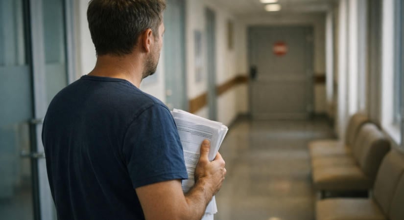 Egészségbiztosítás éves limitekkel: mi történik, ha év közben elfogy a szolgáltatási keret?