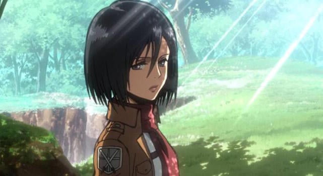 Kevesebb mint 25 dollárból készült Attack on Titan-játék Minecraftban
