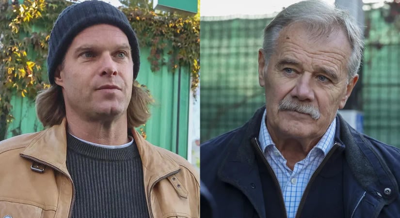 FTC-elnökválasztás előtt: „Szerintem bábjáték lesz”; „Kubatov rendkívül sikeres klubelnök” – videó