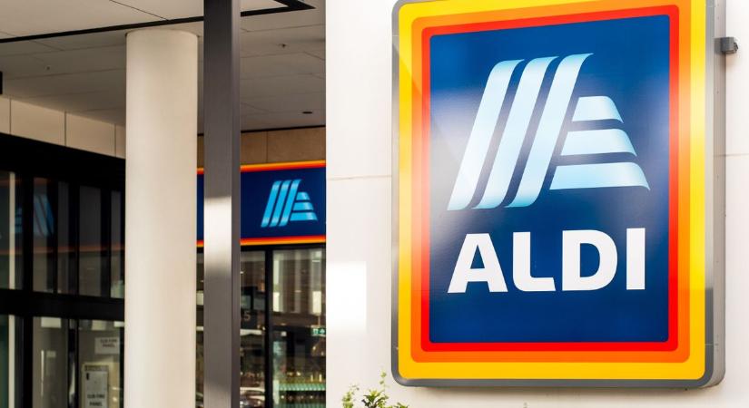Elárulta az Aldi: ha utál sorban állni, ekkor próbálkozzon a bevásárlással